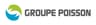 Groupe Poisson